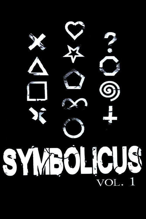 Symbolicus Vol. 1