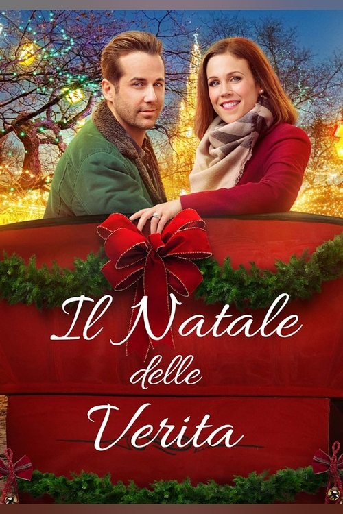 Il+Natale+delle+verit%C3%A0