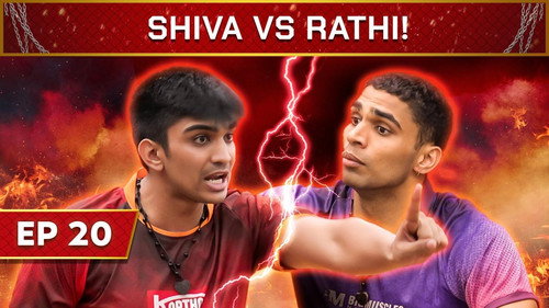 Thumbnail