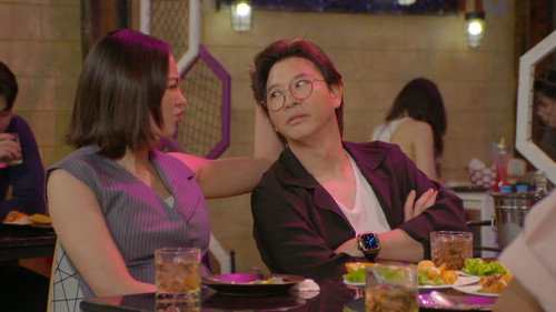 Episode 16