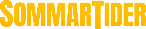 movies