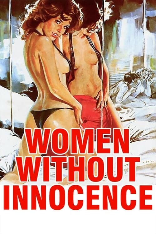 Women+Without+Innocence