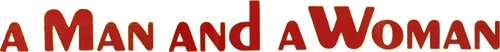 movies