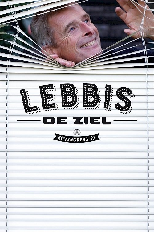 Lebbis%3A+De+Ziel