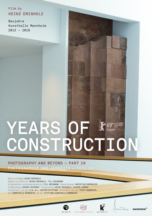 Years+of+Construction