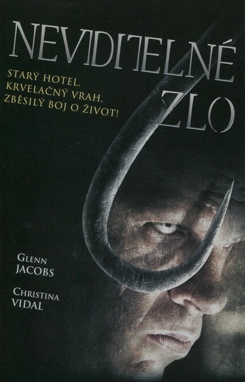 See No Evil (2006) หนังเต็มออนไลน์