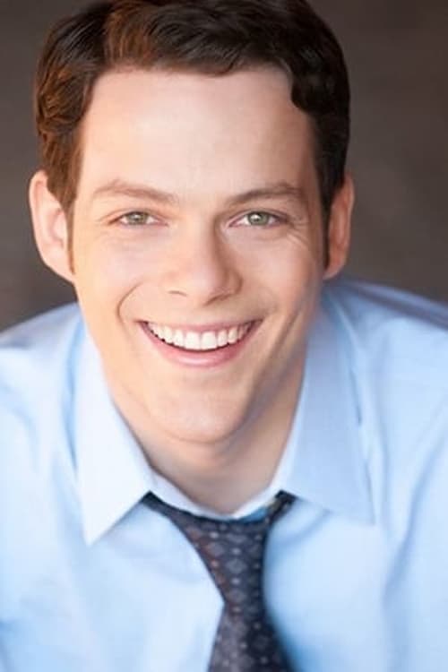 Poster of Chris Cook