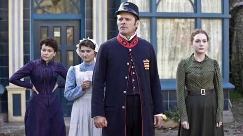 Lark Rise to Candleford - 12. Bölüm
