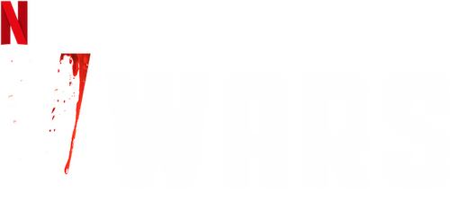 movies