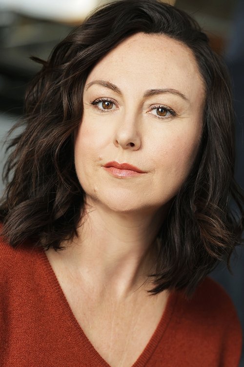 Poster of Michelle Murphy