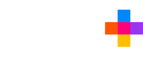 Production Company Logo