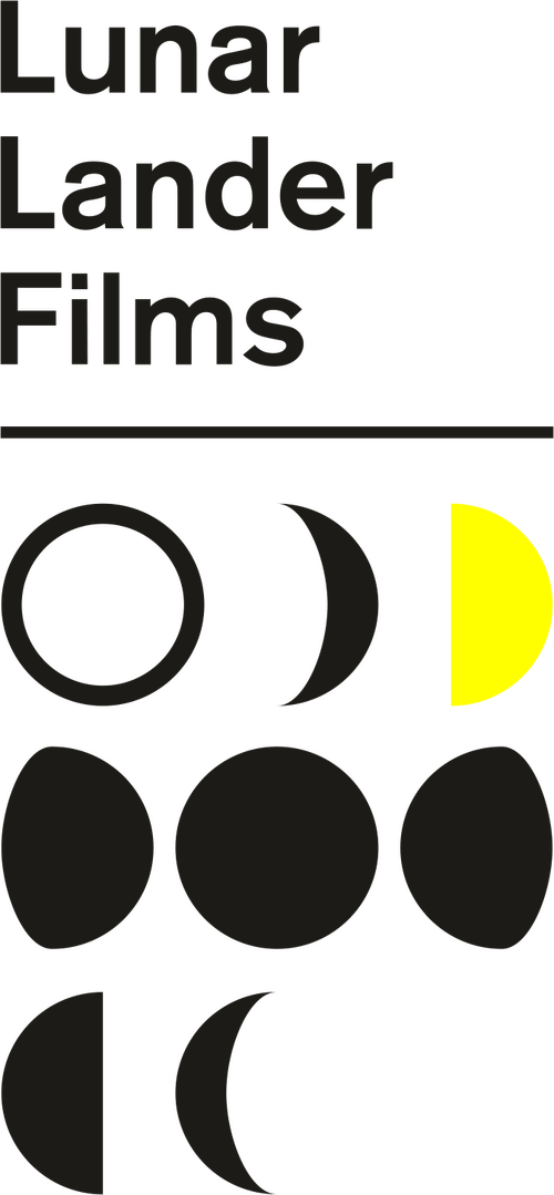 Production Company Logo
