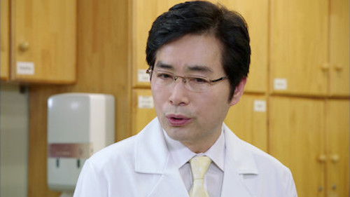 Dream High - 15. Bölüm