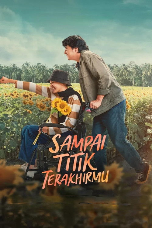 Sampai+Titik+Terakhirmu
