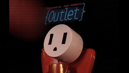 Outlet