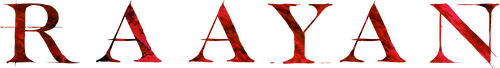 A NIGHTMARE ON ELM STREET Logo