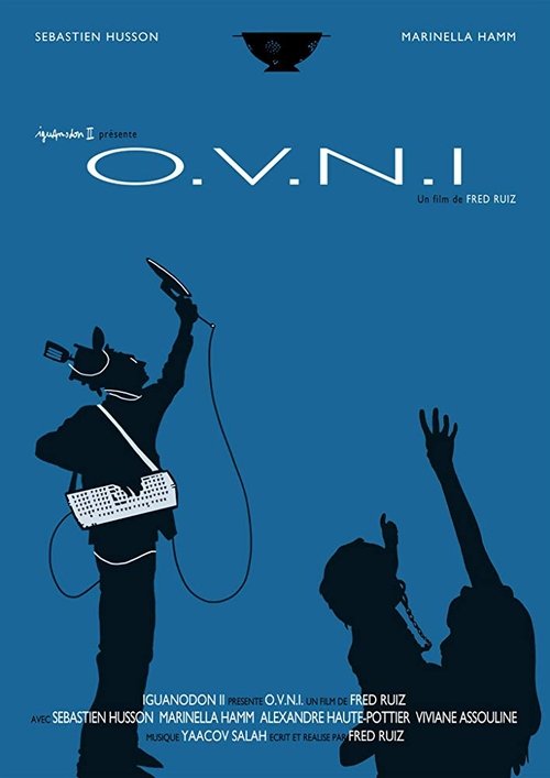 O.V.N.I. 2014