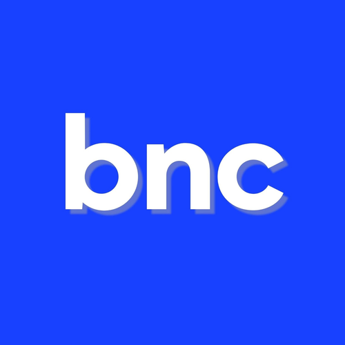 Production Company Logo