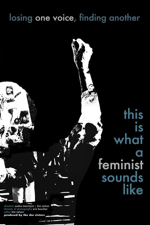 This+is+What+a+Feminist+Sounds+Like