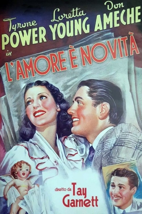 L%27amore+%C3%A8+novit%C3%A0
