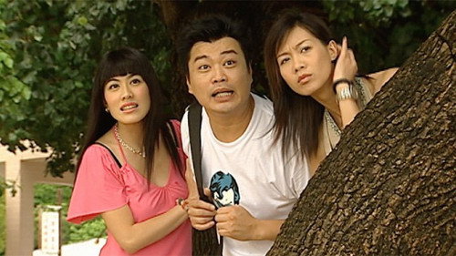 Episode 341