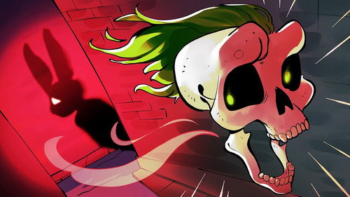 Thumbnail