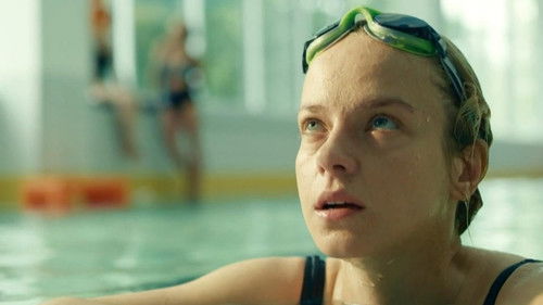 Ultraviolet - 4. Bölüm