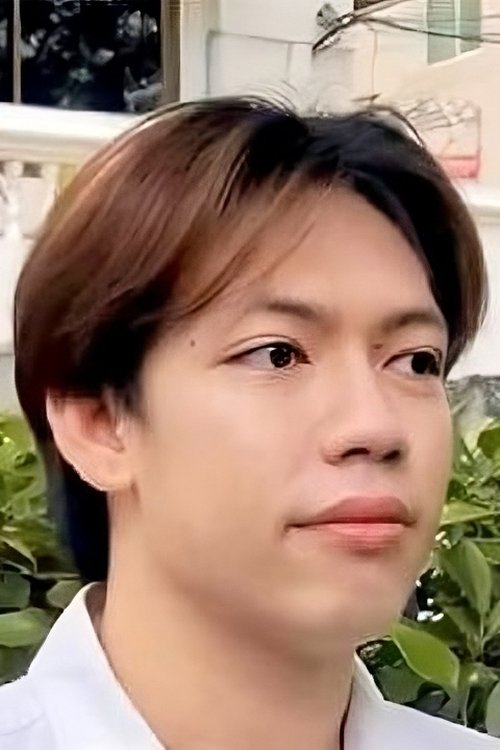 Sola Chaipat Eamraksa