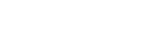 movies