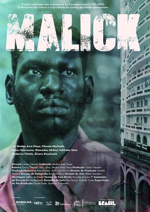 Malick