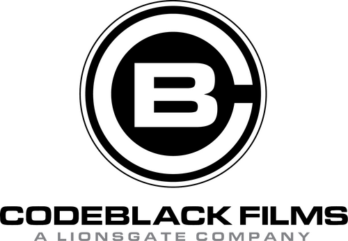Production Company Logo