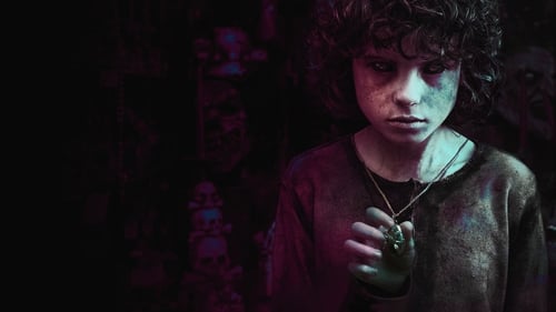 Influência (2019) Relógio Streaming de filmes completo online