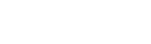 Judgment at Nuremberg Logo