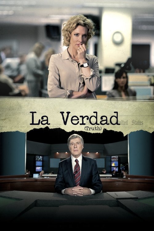 La verdad (2015) PelículA CompletA 1080p en LATINO espanol Latino