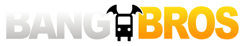 banner card