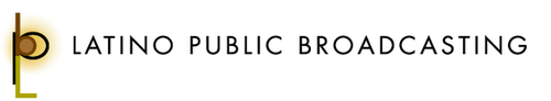 Production Company Logo