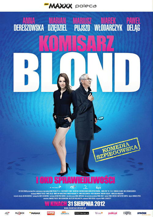 Komisarz+Blond+i+Oko+sprawiedliwo%C5%9Bci