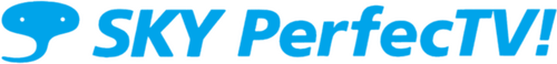 Production Company Logo