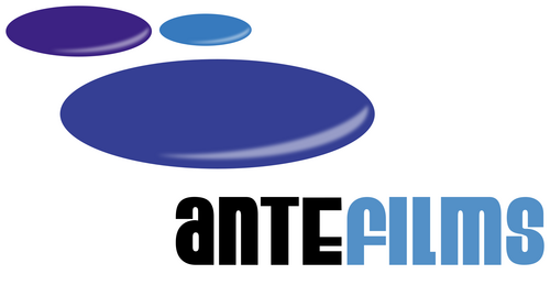 Production Company Logo