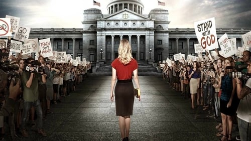 God's Not Dead 2 - Dio non è morto 2 (2016) Guarda lo streaming di film completo online