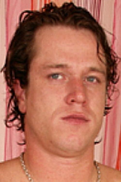 Poster of Dennis