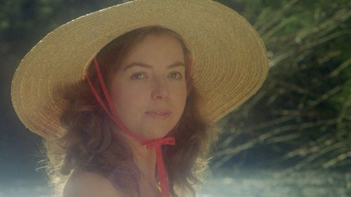 Felicity - Sündige Versuchung Ganzer Film (1978) Stream Deutsch