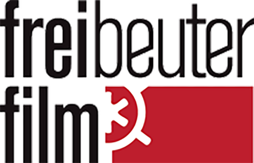 Production Company Logo