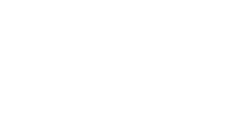 movies