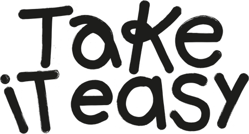 Production Company Logo