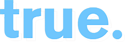 Production Company Logo