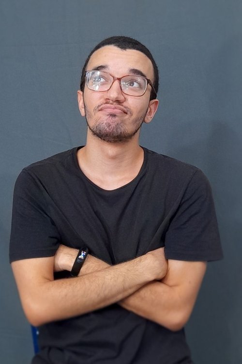 Pedro Silva