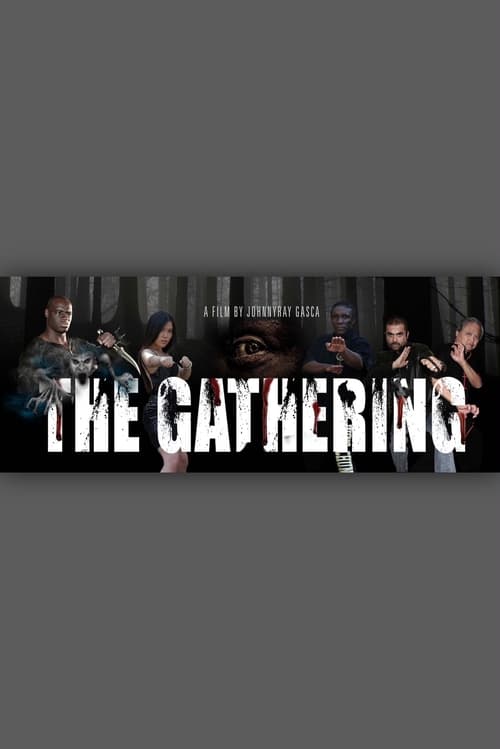 The Gathering