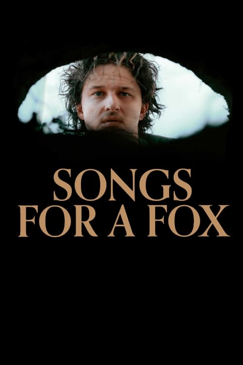 Songs+for+a+Fox