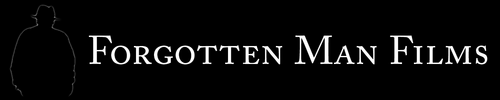 Production Company Logo